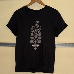 Free people movement shirt